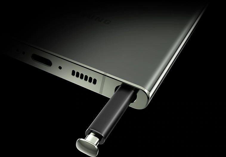 Galaxy S22 Galaxy S22