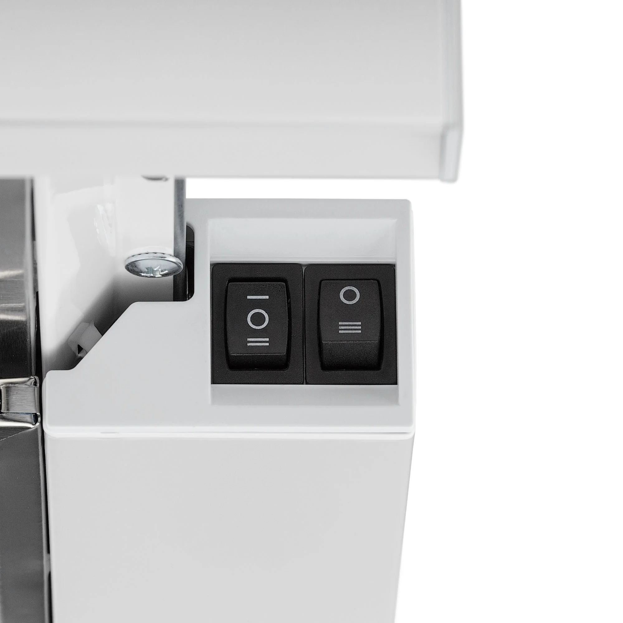 KAMILLA ECO 600 B