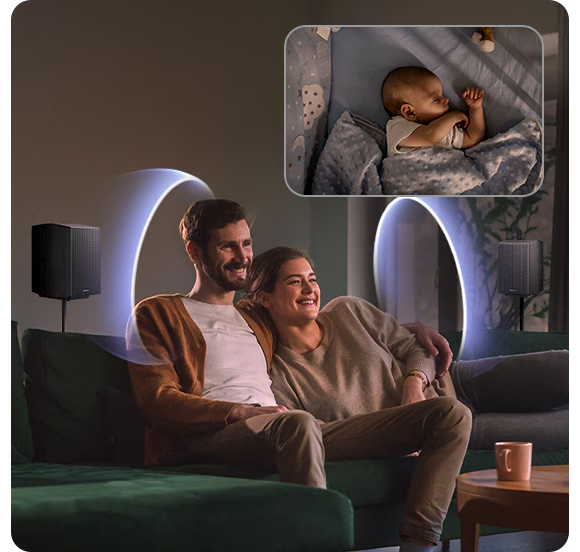 Samsung HW-Q990H эволюция линейки Q990 от серии T до H флагман Samsung