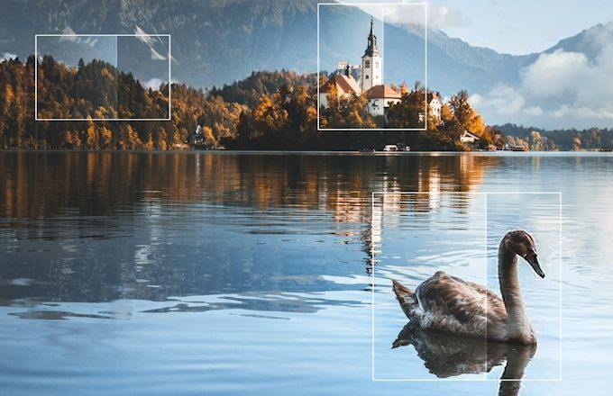 Sony K-65XR8A — XR Clear Image, чёткость изображения 4K