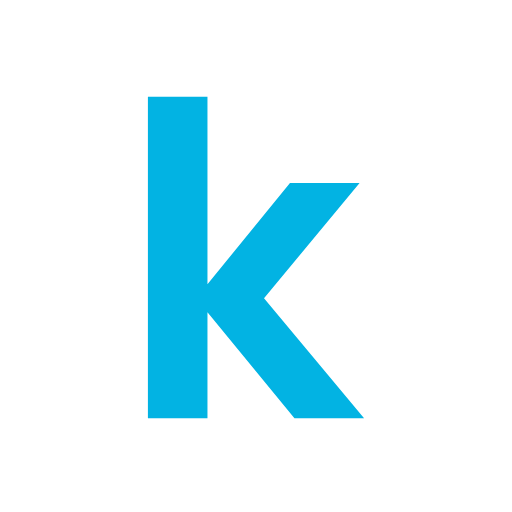 Korting логотип бренда кофемашина KACM 2003 Andante
