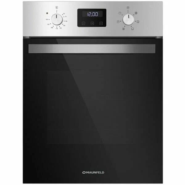 Электрический духовой шкаф MAUNFELD EOEM516S