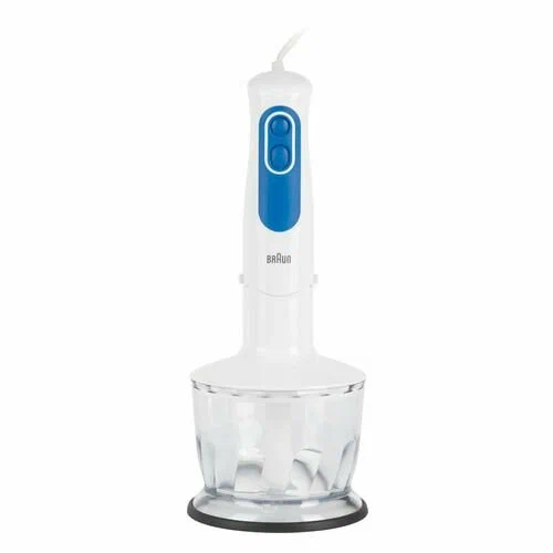 Погружной блендер Braun MQ 3035 Sauce