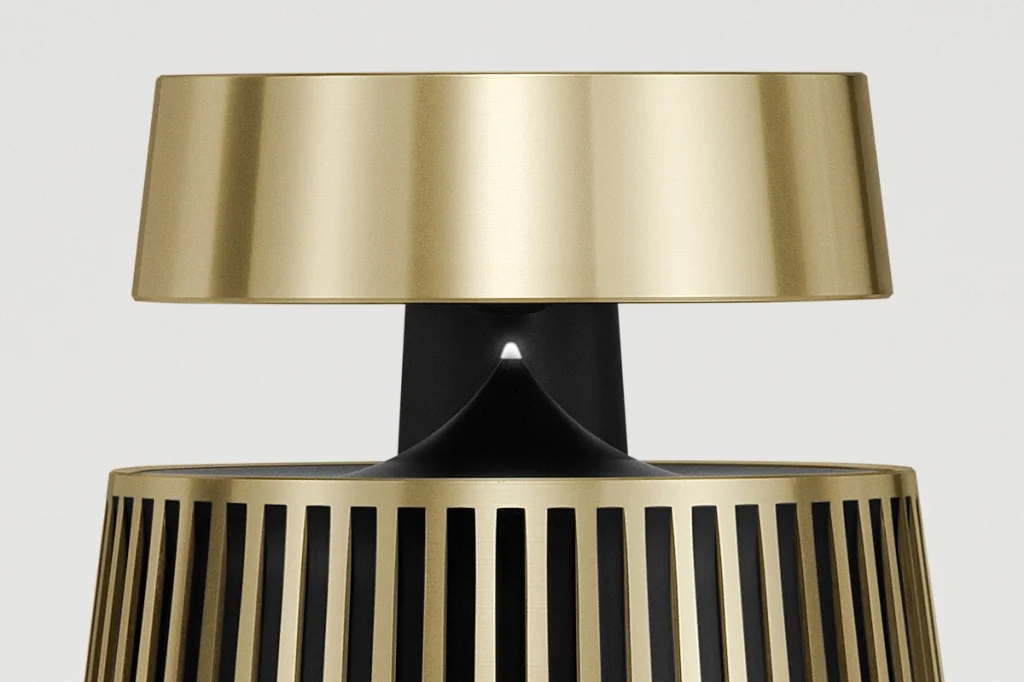 Bang & Olufsen BeoSound 2