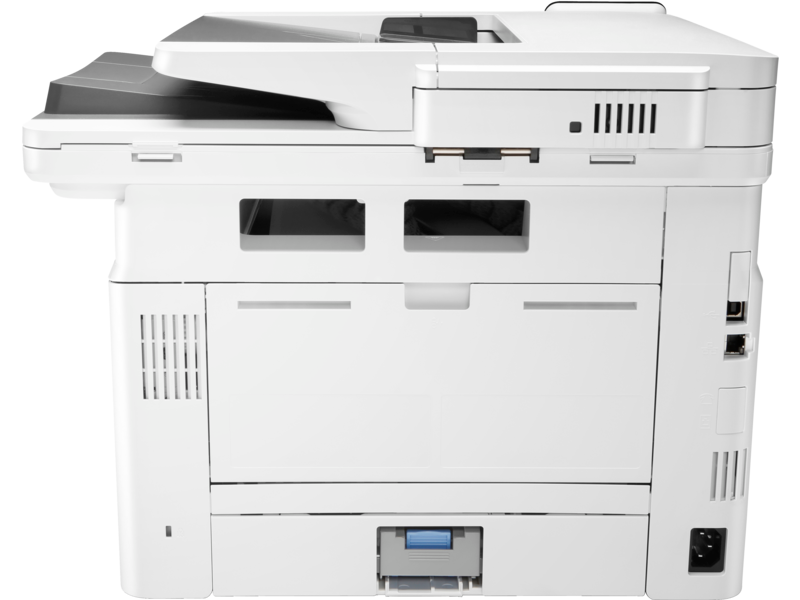 HP LaserJet Pro MFP M428fdn
