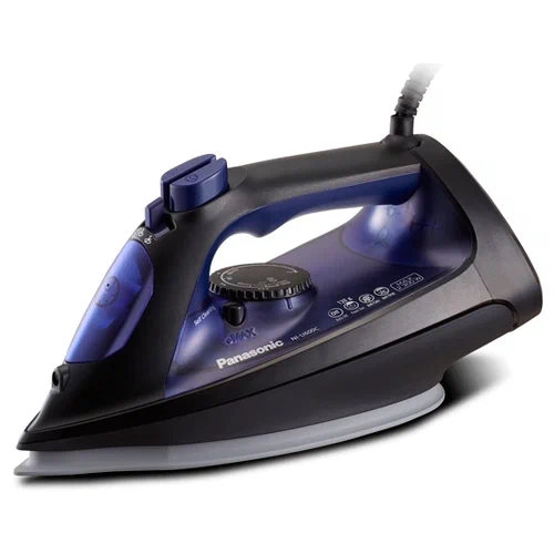 Утюг PANASONIC NI-U600CATW