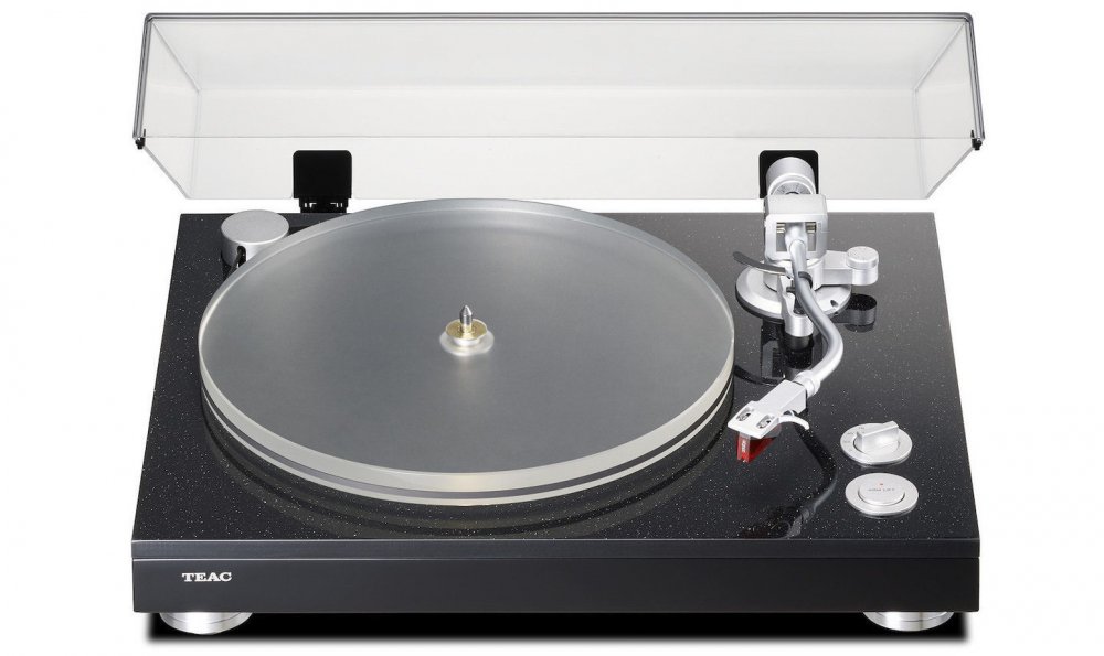 teac tn-5bb