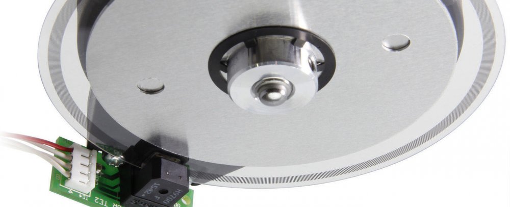 teac tn-5bb