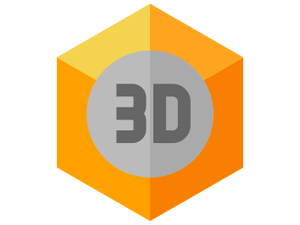 смотреть в 3D Neo QLED телевизор Samsung QE55QN85B 4K Ultra HD в 3D