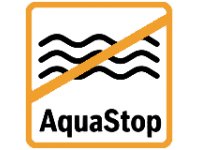 AquaStop